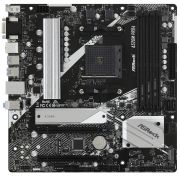 ASRock A520M Pro4 ASRock A520M Pro4