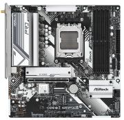 ASRock A620M Pro RS WiFi ASRock A620M Pro RS WiFi