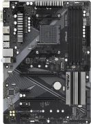 ASRock B450 Pro4 R2.0 ASRock B450 Pro4 R2.0