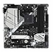 ASRock B550M Pro4 ASRock B550M Pro4