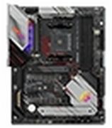 ASRock B550 PG Velocita ASRock B550 PG Velocita