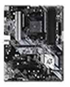 ASRock B550 Phantom Gaming 4 ASRock B550 Phantom Gaming 4