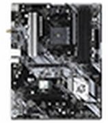 ASRock B550 Phantom Gaming 4/ac ASRock B550 Phantom Gaming 4/ac
