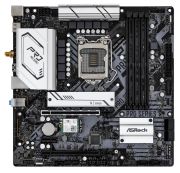 ASRock B560M Pro4/ac ASRock B560M Pro4/ac