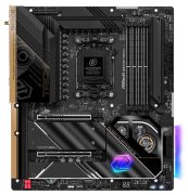 ASRock B650E Taichi ASRock B650E Taichi