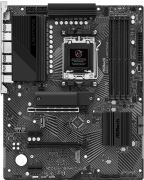 ASRock B650M PG Lightning ASRock B650M PG Lightning