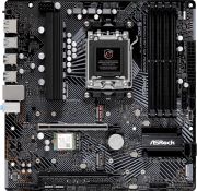 ASRock B650M PG Lightning WiFi ASRock B650M PG Lightning WiFi