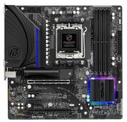 ASRock