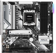 ASRock
