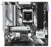 ASRock B650M Pro RS WiFi ASRock B650M Pro RS WiFi