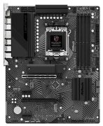 ASRock B650 PG Lightning ASRock B650 PG Lightning