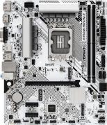 ASRock
