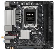 ASRock B760M-ITX/D4 WiFi ASRock B760M-ITX/D4 WiFi