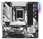 ASRock B760M Pro RS/D5 ASRock B760M Pro RS/D5