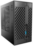 ASRock DeskMini 110 ASRock DeskMini 110