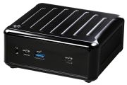 ASRock Industrial NUC BOX-1165G7 (90PXG7T0-P0EAY100) ASRock Industrial NUC BOX-1165G7 (90PXG7T0-P0EAY100)
