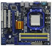 ASRock N68C-S UCC ASRock N68C-S UCC