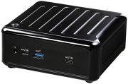 ASRock NUC BOX-J6412 (90PXG8M0-P0EAY100) ASRock NUC BOX-J6412 (90PXG8M0-P0EAY100)