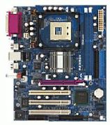 ASRock P4i65GV ASRock P4i65GV