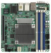 ASRock Rack EPYC3251D4I-2T ASRock Rack EPYC3251D4I-2T