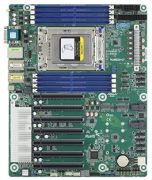 ASRock Rack ROMED8-2T ASRock Rack ROMED8-2T