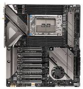 ASRock WRX80 Creator R2.0 ASRock WRX80 Creator R2.0