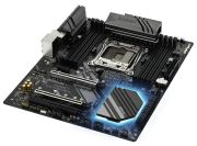 ASRock X299 Extreme4 ASRock X299 Extreme4