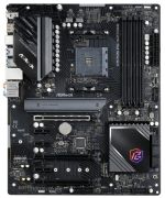 ASRock Z690 PG Riptide ASRock Z690 PG Riptide