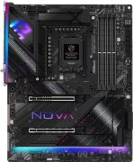 ASRock Z790 Nova WiFi ASRock Z790 Nova WiFi