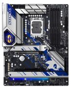 ASRock Z790 PG Sonic ASRock Z790 PG Sonic