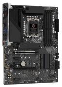 ASRock Z790 PG Lightning ASRock Z790 PG Lightning