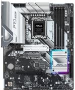 ASRock Z790 Pro RS ASRock Z790 Pro RS