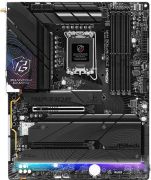 ASRock Z790 Riptide WiFi ASRock Z790 Riptide WiFi