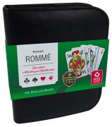 ASS Altenburger Rummy (Leather Case) ASS Altenburger Rummy (Leather Case)