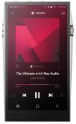 Astell & Kern A&Ultima SP3000 Astell & Kern A&Ultima SP3000
