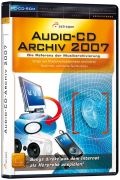 Astragon Audio CD archive 2007 Astragon Audio CD archive 2007