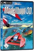 Astragon Model boat 3D (PC) Astragon Model boat 3D (PC)