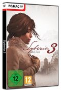 Astragon Syberia 3 PC Astragon Syberia 3 PC