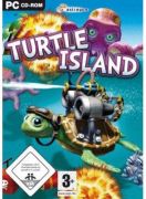 Astragon Turtle Island PC Astragon Turtle Island PC
