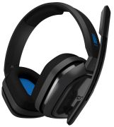 Astro A10 PS4 Astro A10 PS4