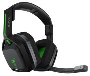 Astro A20 Astro A20