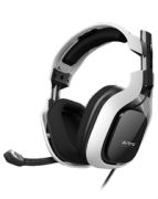 Astro A40 PC Astro A40 PC