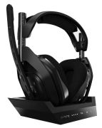 Astro A50 Wireless + Base Station PS4 Astro A50 Wireless + Base Station PS4
