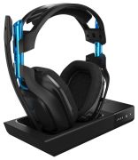Astro A50 Wireless PS4 Astro A50 Wireless PS4