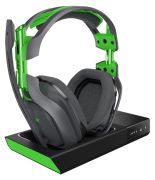 Astro A50 Wireless Xbox One Astro A50 Wireless Xbox One