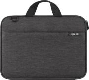 ASUS 11.6" Laptop Bag AS1200 ASUS 11.6" Laptop Bag AS1200
