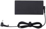 ASUS 120W DC Adapter (90XB06VN-MPW000) ASUS 120W DC Adapter (90XB06VN-MPW000)