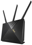 ASUS 4G-AX56 ASUS 4G-AX56
