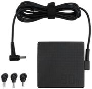 ASUS 90W Universal Adapter (90XB014N-MPW0P0) ASUS 90W Universal Adapter (90XB014N-MPW0P0)