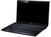 ASUS A52F-EX489D ASUS A52F-EX489D